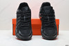 耐克Nike P-6000 Initiator Running复古经典低帮休闲运动跑步鞋BV1021-005男鞋 商品缩略图6