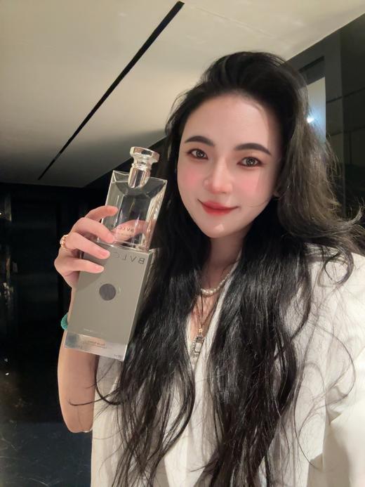 宝G丽 大吉岭茶 极致版香水 商品图5