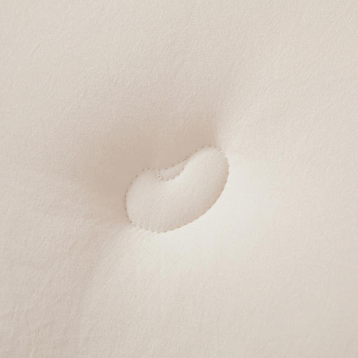 芳恩 极地抗寒大豆被 商品图3