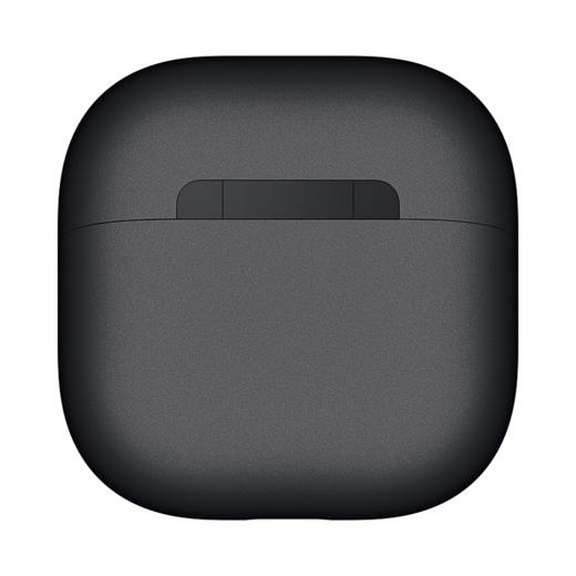 华为FreeClip2 耳夹耳机 无线充 商品图6