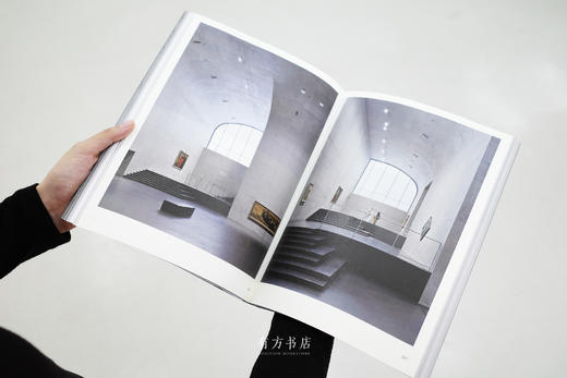 88折包邮 | 柳亦春新书：《龙美术馆西岸馆》 商品图2