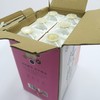 古侠有机银耳露1kg*6瓶 商品缩略图4