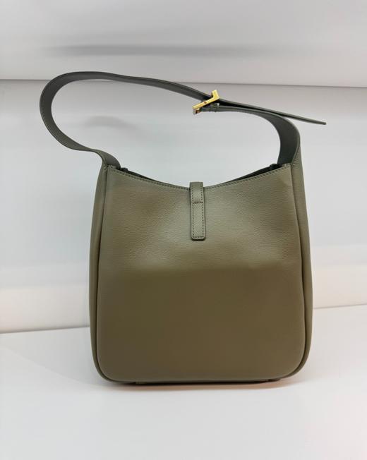 女款logo包包024 商品图2