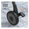 AMORHOME遛娃神器婴儿推车可坐轻便折叠宝宝溜娃AB01Pro 燕麦米全包款 商品缩略图2