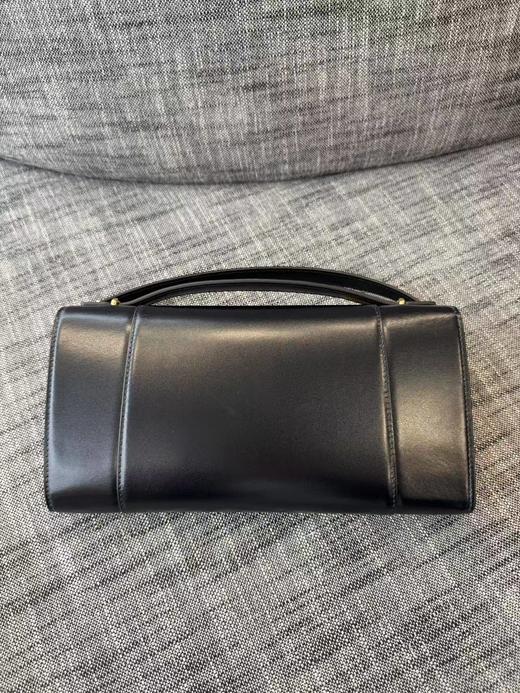 女款沙漏包004 商品图1