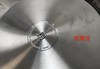 6976316527286 双立人ZWILLING 【炉灶通用】Nova Plus 28cm 双层汤锅不锈钢蒸锅 商品缩略图10