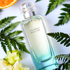  爱马仕 HERMES 尼罗河花园女士淡香水 100ml 香港直邮 商品缩略图8