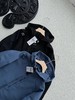 D102032男士加绒软壳TRAINING系列男士梭织上衣外套 商品缩略图2