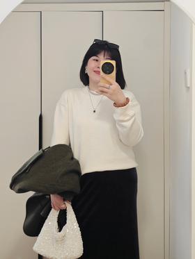 闪照第457期 一隅安宁