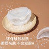 可瑞儿（MyCarol）穿戴式隐藏集乳器接奶器免手扶手动集奶器乳盾防漏奶单个装BP-A11 商品缩略图1