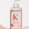 Kerastase 卡诗 元气姜粉色防脱修复头皮精华液 90ml 商品缩略图1
