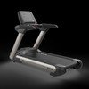 舒华SH-T860商用跑步机V6 商品缩略图0