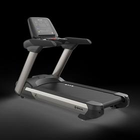 舒华SH-T860商用跑步机V6