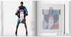 Issey Miyake / 三宅一生 / 大开本原版画册 / Taschen XL系列 商品缩略图4