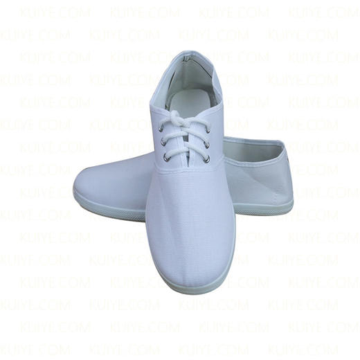 30双/件|殡葬白事专用孝鞋厂家源头批发 商品图4