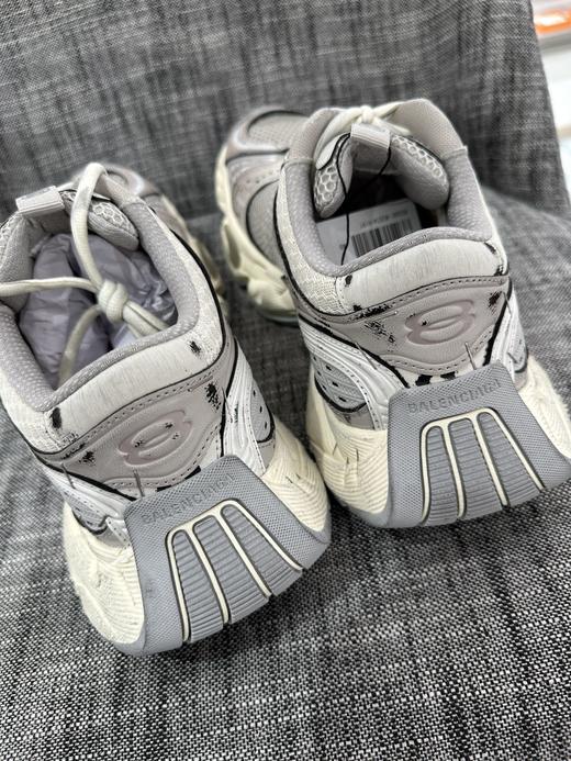 男款运动鞋004 商品图2