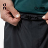 On昂跑 Race Shorts 轻量舒适竞速跑步短裤 商品缩略图3