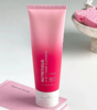【清仓特价】雅诗兰黛红石榴泡沫洁面乳125ml 商品缩略图0