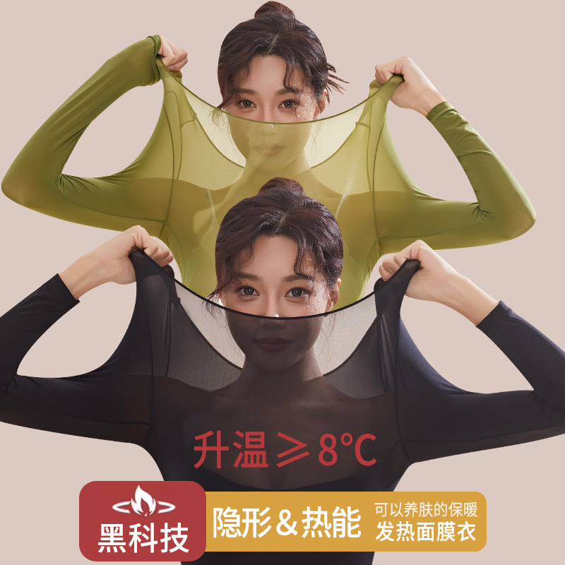 hm+RgvKtz9QaeQvndimlfBMkqobqe2Aum5AG