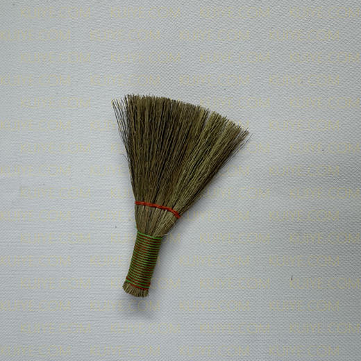 【川上】拣骨套装一次性拣骨灰工具 商品图2