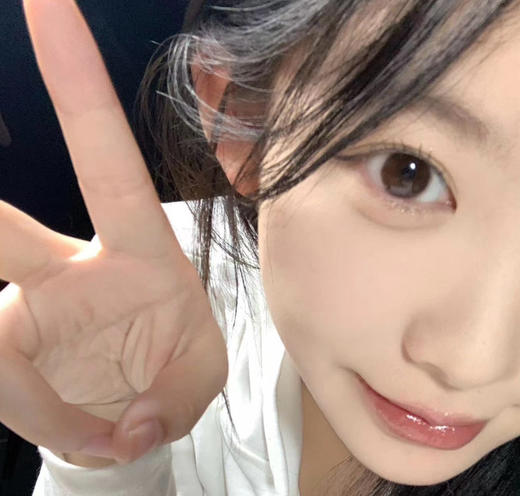 FAVORRBEAUTY粉灯泡（佩戴直径：13.8mm） 商品图4