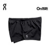 On昂跑 Race Shorts 轻量舒适竞速跑步短裤 商品缩略图4