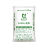 【QT】五得利DJ501小麦粉25kg 商品缩略图0