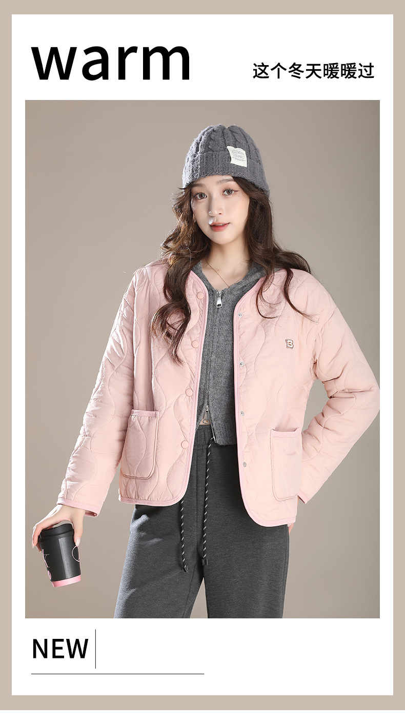 hm+RgvKtz9QaeQvndimlfBMkqobse2UuvH/a