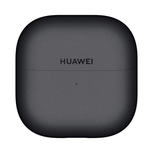 华为FreeClip2 耳夹耳机 无线充 商品图5