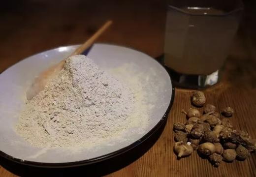 野生三七 商品图1