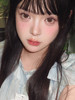 PUFFGIRL姜饼小熊（佩戴直径：14.5mm） 商品缩略图4