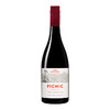 【买一送一】围场•野餐黑皮诺干红葡萄酒 TWO PADDOCKS PICNIC PINOT NOIR 商品缩略图0