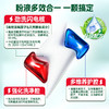 水卫士（seaways）洗碗机专用洗碗凝珠12克(闪电珠)×26颗 袋 商品缩略图4