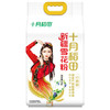 十月稻田新疆奇台面粉10斤 新疆面粉 白面 中筋小麦粉 饺子粉 /粮油调味 /面粉 /通用粉 商品缩略图6