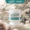 INGRAM'S 英格莱恩经典水润保湿乳霜450ml 商品缩略图2