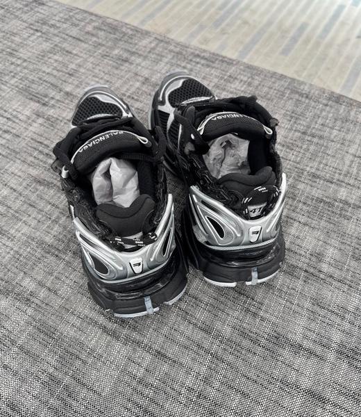 男款老爹鞋004 商品图2