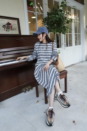 闪照第451期 自在