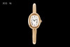 sh020  中古款 24表盘   皮带（SH） 商品缩略图1