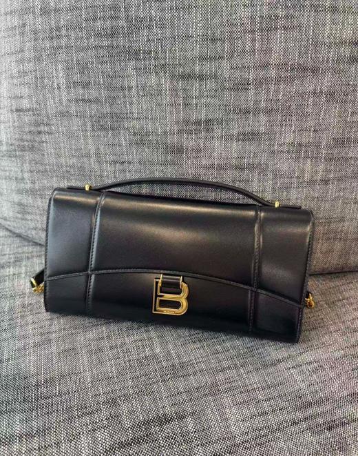 女款沙漏包004 商品图0