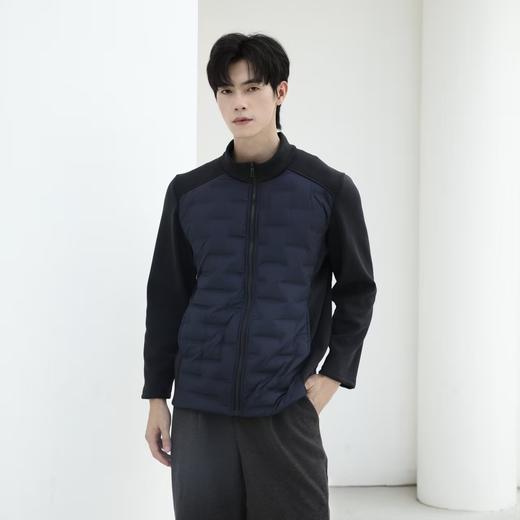 喵小仟 百搭休闲轻羽衣【预售3-5天发货】 商品图9