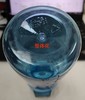 6926497371550  膳魔师THERMOS  700ml运动水杯大容量户外便携随手塑料杯TCSH-700 天空蓝 商品缩略图4