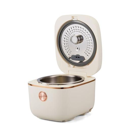 LECEA富硒球釜钛健康电饭煲 商品图3