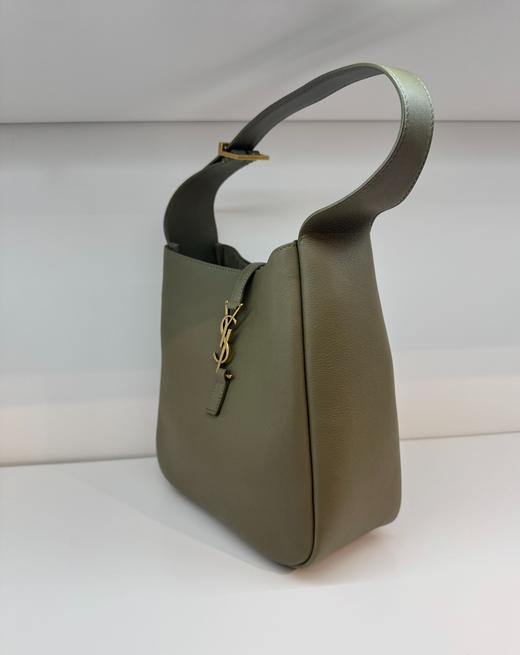 女款logo包包024 商品图1