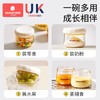 科巢辅食盒婴儿专用辅食碗非玻璃可蒸煮蛋羹保鲜宝宝外出辅食工具 商品缩略图4