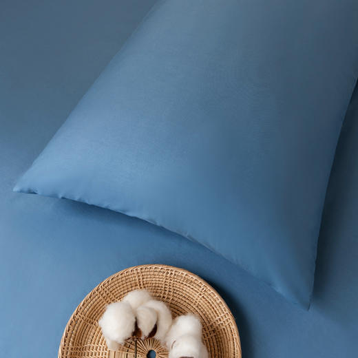 芳恩 优品全棉单人三件套 商品图13