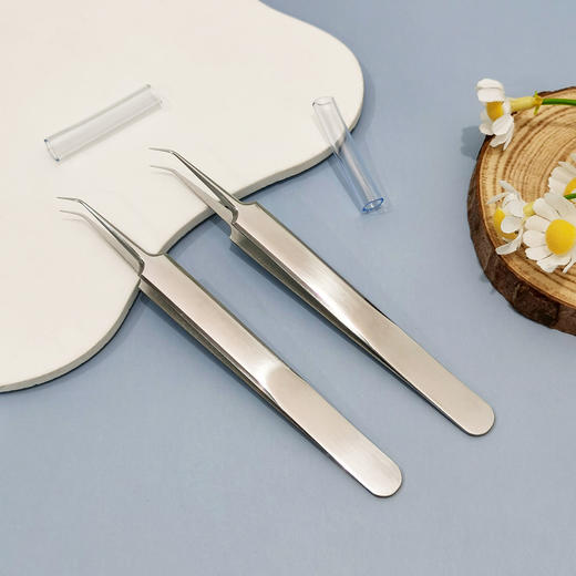 芭乐壹选粉刺细胞夹（250828） 商品图2