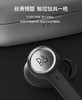D102060真无线运动入耳式降噪蓝牙耳机 商品缩略图3