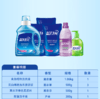 蓝月亮洗护套装D 4420g-XJ 商品缩略图0