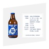 T会稽山290ml气泡黄酒 商品缩略图4