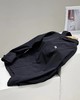 D102027软壳外套男防泼水透湿耐磨轻量软壳夹克 商品缩略图11